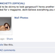 Image for article titled Lady Gaga's Stylist Goes On The Defensive